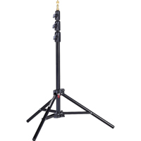 Litepanels 83" Air-Cushioned M Picture