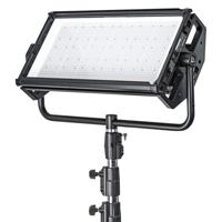 Litepanels Gemini 2x1 Hard RGB Picture