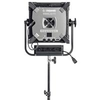 Litepanels Gemini 1x1 200W Sof Picture