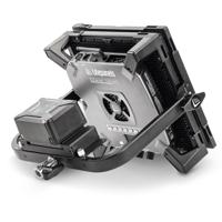 Litepanels Gemini 1x1 RGBWW LE Picture