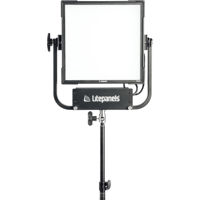 Litepanels Gemini 1x1 Soft Pro Picture