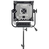 Litepanels Gemini 1x1 200W Sof Picture