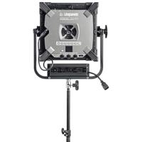 Litepanels Gemini 1x1 200W Sof Picture