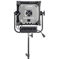 Litepanels Gemini 1x1 200W Sof Picture