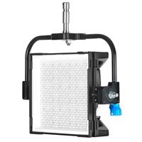 Litepanels Gemini 1x1 200W Har Picture