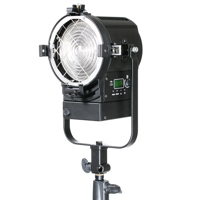 Litepanels Studio X2 60W Dayli Picture