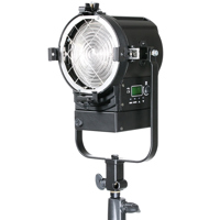 Litepanels Studio X2 60W Bi-Co Picture