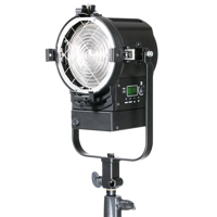 Litepanels Studio X2 60W Bi-Co Picture