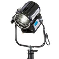 Litepanels Studio X3 100W Tung Picture
