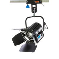 Litepanels Studio X3 100W Bi-C Picture