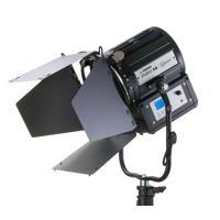 Litepanels Studio X4 150W Tung Picture