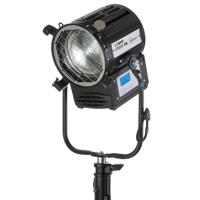 Litepanels Studio X4 150W Tung Picture