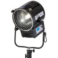 Litepanels Studio X5 200W Dayl Picture