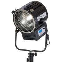 Litepanels Studio X5 200W Tung Picture