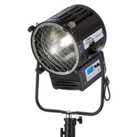Litepanels Studio X5 200W Bi-C Picture