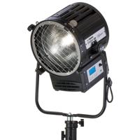 Litepanels Studio X5 200W Tung Picture