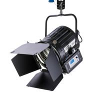Litepanels Studio X6 300W Dayl Picture
