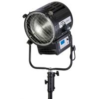 Litepanels Studio X6 300W Bi-C Picture