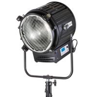 Litepanels Studio X7 360W Dayl Picture