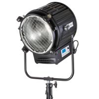 Litepanels Studio X7 360W Tung Picture