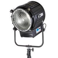 Litepanels Studio X7 360W Bi-C Picture