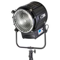 Litepanels Studio X7 360W Tung Picture