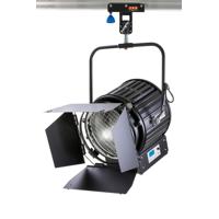 Litepanels Studio X7 360W Bi-C Picture