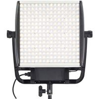 Litepanels Astra EP 1x1 Bi-Col Picture