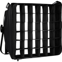 Litepanels 40 Degree Snapgrid  Picture