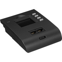 Litepanels DMX Communication M Picture