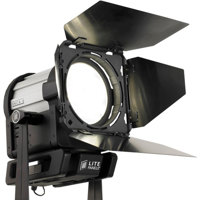Litepanels Inca 6C Tungsten LE Picture