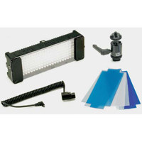 Litepanels Litepanels Mini On- Picture