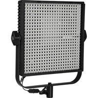 Litepanels 1x1 LS Bi-Color Day Picture