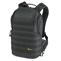 Lowepro ProTactic BP 350 AW II Picture