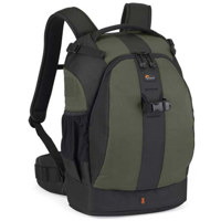 LOWEPRO FLIPSIDE 400 BACKPACK  Picture