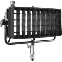 Litepanels Snapgrid for Gemini Picture