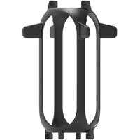 Labpano Metal Case for Pilot E Picture