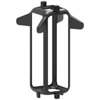 Labpano Metal Case for Pilot O Picture