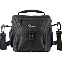 Lowepro Nova 140 AW II Shoulde Picture