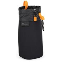 Lowepro ProTactic Bottle Pouch Picture
