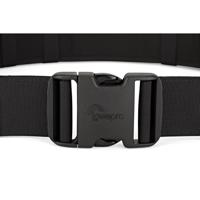 Lowepro ProTactic Utility Belt Picture