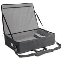 Litepanels Soft Carry Case for Picture