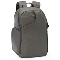 Lowepro Transit Backpack 350 A Picture
