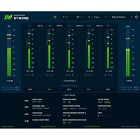Leapwing DynOne Dynamics Plug-In, Download