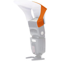 LumiQuest Pocket Bouncer with  Picture
