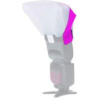 LumiQuest UltraSoft Bouncer wi Picture