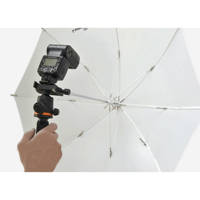 LumiQuest Quick-Connect Kit Picture