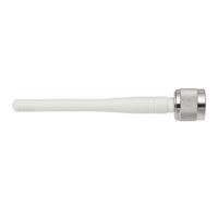 Lumen Radio 2 dBi Omni Outdoor Picture