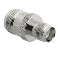 Lumen Radio Coaxial Cable Adap Picture