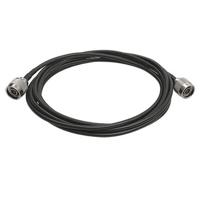 Lumen Radio Flexible Low Loss  Picture